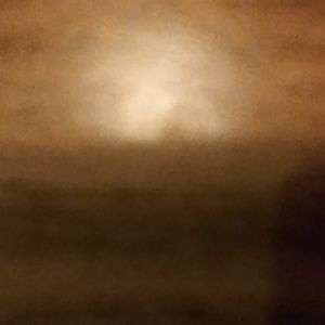 Meet your Posher, Hailey